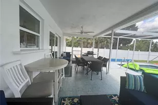 18140 Wolbrette Cir, Port Charlotte, FL 33948 - Photo 35