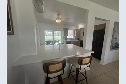 18140 Wolbrette Circle, Port Charlotte, FL 33948 - Photo 13