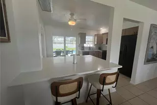 18140 Wolbrette Cir, Port Charlotte, FL 33948 - Photo 13
