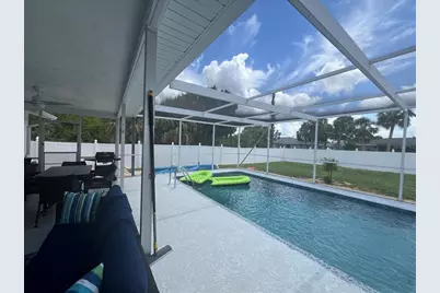 18140 Wolbrette Circle, Port Charlotte, FL 33948 - Photo 33