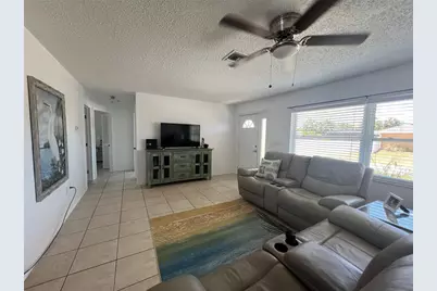 18140 Wolbrette Circle, Port Charlotte, FL 33948 - Photo 5