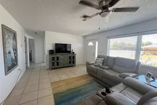18140 Wolbrette Cir, Port Charlotte, FL 33948 - Photo 5