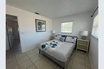 18140 Wolbrette Circle, Port Charlotte, FL 33948 - Photo 17
