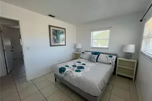 18140 Wolbrette Cir, Port Charlotte, FL 33948 - Photo 17
