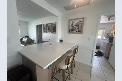 18140 Wolbrette Circle, Port Charlotte, FL 33948 - Photo 9