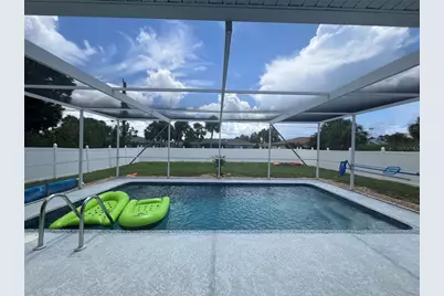 18140 Wolbrette Circle, Port Charlotte, FL 33948 - Photo 29