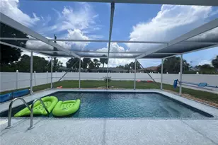 18140 Wolbrette Cir, Port Charlotte, FL 33948 - Photo 29