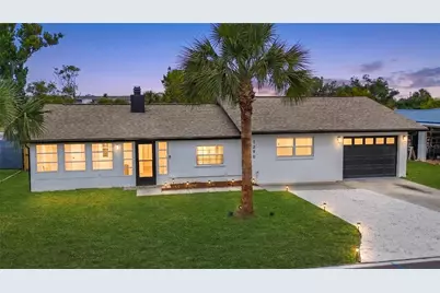 1290 Oxford Drive, Englewood, FL 34223 - Photo 1