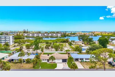 1290 Oxford Drive, Englewood, FL 34223 - Photo 5