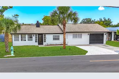 1290 Oxford Drive, Englewood, FL 34223 - Photo 9