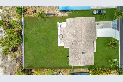 1290 Oxford Drive, Englewood, FL 34223 - Photo 65