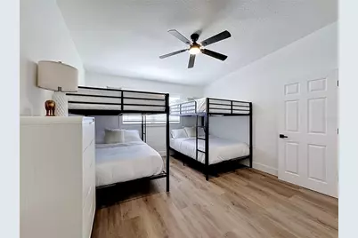 1290 Oxford Drive, Englewood, FL 34223 - Photo 35