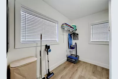 1290 Oxford Drive, Englewood, FL 34223 - Photo 41