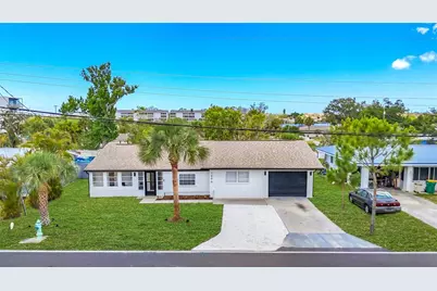 1290 Oxford Drive, Englewood, FL 34223 - Photo 7