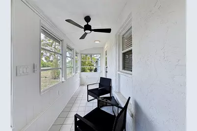 1290 Oxford Drive, Englewood, FL 34223 - Photo 11