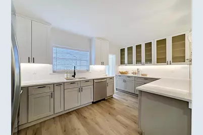 1290 Oxford Drive, Englewood, FL 34223 - Photo 29