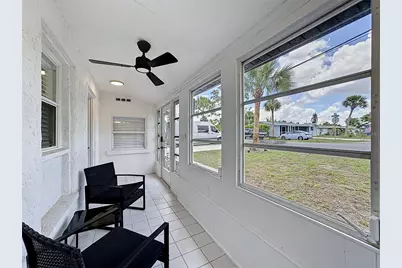 1290 Oxford Drive, Englewood, FL 34223 - Photo 13