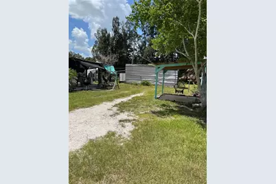 4682 SE Apache Drive, Arcadia, FL 34266 - Photo 13