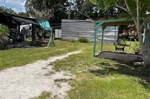 4682 SE Apache Dr, Arcadia, FL 34266 - Photo 13