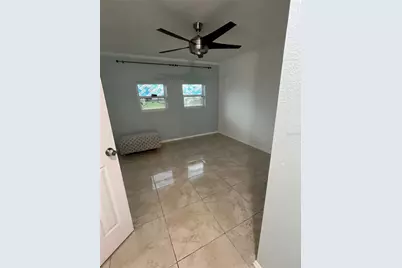 4682 SE Apache Drive, Arcadia, FL 34266 - Photo 3