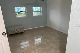 4682 SE Apache Dr, Arcadia, FL 34266 - Photo 3