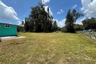 4682 SE Apache Dr, Arcadia, FL 34266 - Photo 17