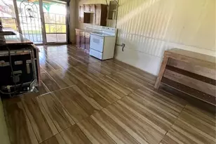 4682 SE Apache Dr, Arcadia, FL 34266 - Photo 9