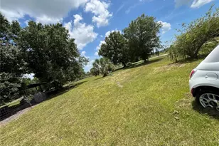 4682 SE Apache Dr, Arcadia, FL 34266 - Photo 15
