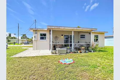 21362 Hepner Avenue, Port Charlotte, FL 33952 - Photo 19