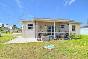 21362 Hepner Ave, Port Charlotte, FL 33952 - Photo 19