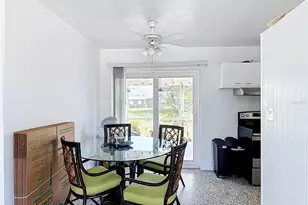 21362 Hepner Ave, Port Charlotte, FL 33952 - Photo 7