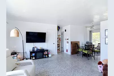 21362 Hepner Avenue, Port Charlotte, FL 33952 - Photo 5