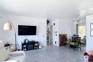 21362 Hepner Ave, Port Charlotte, FL 33952 - Photo 5