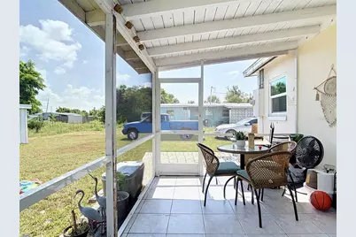 21362 Hepner Avenue, Port Charlotte, FL 33952 - Photo 17