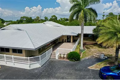 1900 Tamiami Trail #C & D, Punta Gorda, FL 33950 - Photo 37