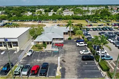 1900 Tamiami Trail #C & D, Punta Gorda, FL 33950 - Photo 35