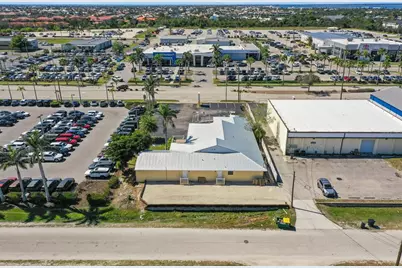 1900 Tamiami Trail #C & D, Punta Gorda, FL 33950 - Photo 29