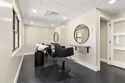 1900 Tamiami Trail #C & D, Punta Gorda, FL 33950 - Photo 25