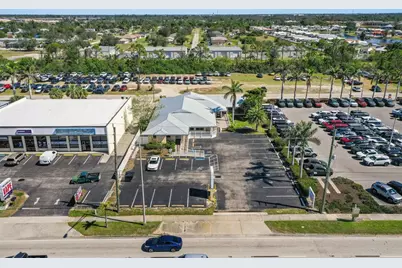 1900 Tamiami Trail #C & D, Punta Gorda, FL 33950 - Photo 1