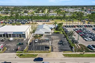 1900 Tamiami Trail, Punta Gorda, FL 33950 - Photo 1