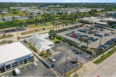 1900 Tamiami Trail #C & D, Punta Gorda, FL 33950 - Photo 31