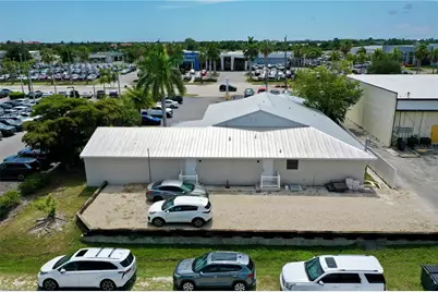 1900 Tamiami Trail #C & D, Punta Gorda, FL 33950 - Photo 41