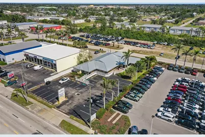 1900 Tamiami Trail #C & D, Punta Gorda, FL 33950 - Photo 27