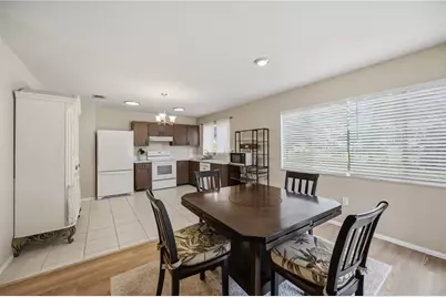7240 Elyton Drive, North Port, FL 34287 - Photo 5