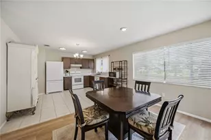 7240 Elyton Dr, North Port, FL 34287 - Photo 5