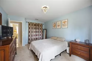 7240 Elyton Dr, North Port, FL 34287 - Photo 13