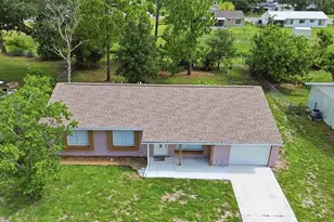 7240 Elyton Dr, North Port, FL 34287 - Photo 33