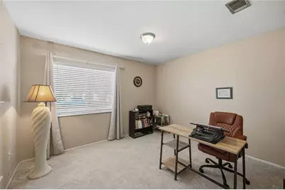 7240 Elyton Drive, North Port, FL 34287 - Photo 21