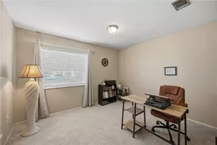 7240 Elyton Dr, North Port, FL 34287 - Photo 21