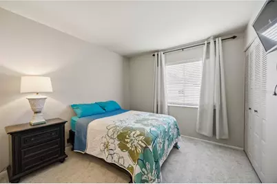 7240 Elyton Drive, North Port, FL 34287 - Photo 11